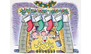 By leasing equipment and/or setting up customized payment plans, you may find it easier to work within a budget, add tax benefits, and get an operation up and. Dealers Selling Service Gift Cards Certificates As Stocking Stuffers
