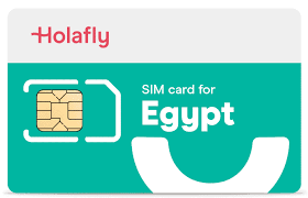 Maybe you would like to learn more about one of these? The Best International Data Sim Cards Prepaid For Travel 2021 Roaming