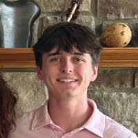 40+ "Jake Schindler" profiles