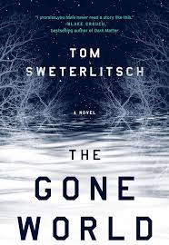 Image result for Dark Hunter Green 1997 AAV