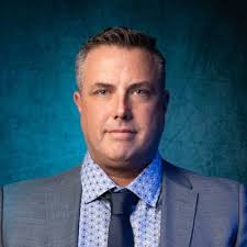 My speech from the Voyager Internet Ltd #VoyagerMediaAwards last Friday  night.