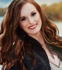 Jordan LeeAnn Kelley Obituary July 28, 2021