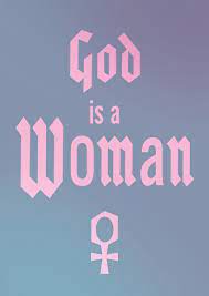 Pin On Typography Prints