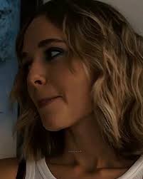 Madison Iseman and Lennon Grant: I Know What You Did Last Summer Dance Edit