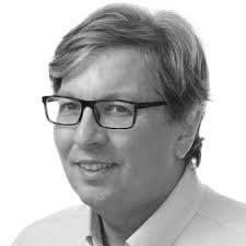 Jonah Herman (@jonahvherman)