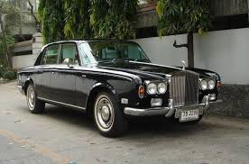 Rolls Royce Silver Shadow Rolls Royce Rolls Royce Silver Shadow Bentley Rolls Royce