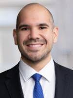 Mario Arango's Instagram, Twitter & Facebook