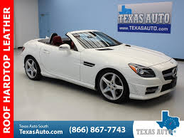 Your geico insurance agent is here to help you save on car insurance and more! Sold 2016 Mercedes Benz Slk Slk 300 In Webster