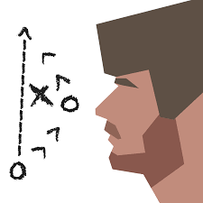 Saiguhan elancheran writes about julian nagelsmann, the talented manager of hoffenheim. Julian Nagelsmann S Hoffenheim Tactics Explained Football Podcast Statman Dave Football Podcast On Acast