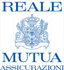 #taurus mutual fund #taurus mutual fund #mutua #mutual fund. Mutua Madrid Open Logo Vector Eps Free Download
