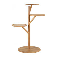 Nina Sellette En Chene Design By Baptiste Lanne Sellette Porte Manteau Bois Chene