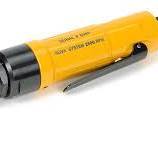 90 DEGREE ANGLE AIR DRILL (PAN AMERICAN NOVA SERIES) from ...