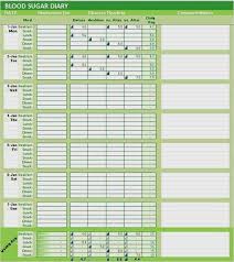 Bei der messung der blutzuckerwerte wird zwischen zwei werten unterschieden. Tabelle Zum Ausdrucken Fur Blutdruck Blutzucker Und Blutdruck Tagebuch Fur Menschen Mit Diabetes Geeignet Fur Alle Insulin Therapieformen Pdf Free Download Digi Butter Wall