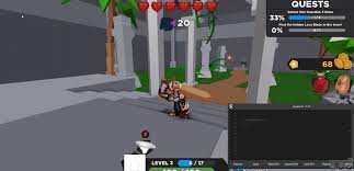 It is a known fact that most of the people prefer playing adventure games in order to enjoy the suspense and the thrill daily. Treasure Quest Dungeon Clearer 30 Secs