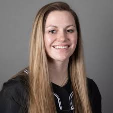 Student-Athlete Advisory Committee (SAAC)