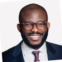 50+ "Falade" profiles