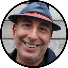 A bike advocate and a worried business owner face off over the Bloor Street  bike lanes