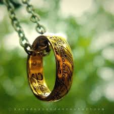 Three Rings For The Elven Kings Under The Sky The Ring Three Rings For The Elven Kings Under The Sky Seven For The Dwarf Lords In Their Halls Of Stone Nine For Mortal Men Doom Rings For Men One Ring