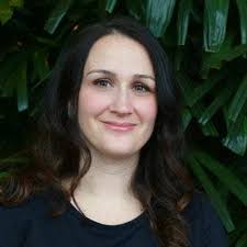 Women Of The Channel 2015: Power 50 Solution Providers