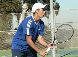 Anteaters Top Tritons, 6-1