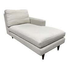 Maybe you would like to learn more about one of these? Room Board Jasper Chaise Lounge Original Price 1 500 Design Plus Gallery