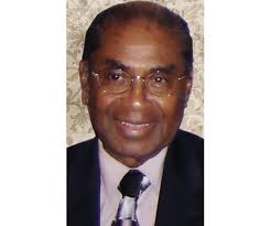 Herbert Rainey Obituary (1926