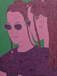 Elephant Room Gallery (@elephantroomgallery) · Chicago, IL