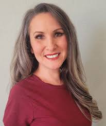 2025 North Texas Giving Day Booster: Beacon Performing Arts