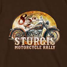 Image result for Cocoa Brown 1946 Motorcycle