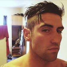 Rhys Carpenter (@rhysjcarpenter)