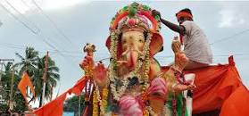 Image result for indian festival