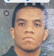 Donald Trump led this woman to Islam.