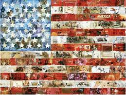 Image result for american history
