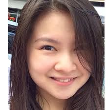 Barbie Forteza