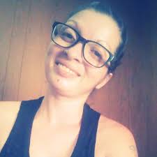 Leonard Helm, 57, was a hardwood floor installer, a caregiver at the  Sunshine Home in Carthage and served in the National Guard. His obituary  has been posted