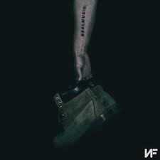 Nf Free Download Warm Up Itunes Nf Real Music Nf Real Christian Rappers