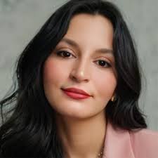 toi aussi tu es en OPEN TO WORK?