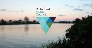 Maybe you would like to learn more about one of these? Richmond Valley Council Dynamix
