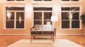 Click room management, then zoom rooms. Living Room Zoom Background Templates Postermywall