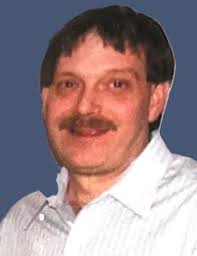 Steven M. Heard Obituary