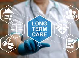 With 150 years of experience, the john hancock life insurance company boasts top ratings from the main credit rating agencies in john hancock reputation. Global Long Term Care Insurance Market 2021 Industry Insights And Major Players Are Genworth John Hancock Aviva Allianz The Manomet Current