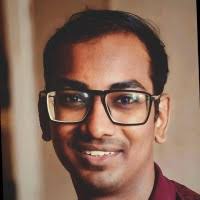 1200+ "Bhagat" profiles