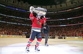 Seattle kraken expansion draft protected lists, available players. Andrew Shaw Chicago Blackhawks Forward Retires At 29 Chicago Tribune