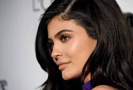 Reality television series 'keeping up with the kardashians.' Forbes Kylie Jenner Is The World S Youngest Self Made Billionaire