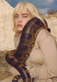 Born december 18, 2001) is an american singer and songwriter. Yb74nmqrp6d7qm