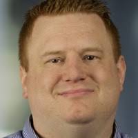 30+ "Michael Sieg" profiles