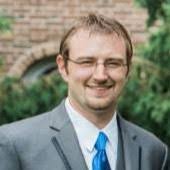Very pleased with professionalism today provided by benjamin franklin plumbing. Mark Johnson Plumber Benjamin Franklin Plumbing Twin Cities Linkedin