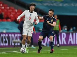 Get uefa euro 2020 match updates, highlights, and video clips only on sonyliv. England 0 Scotland 0 Recap As Steve Clarke S Side Come Of Age At Wembley Daily Record