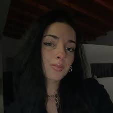 Create your dream home now @Planner5d