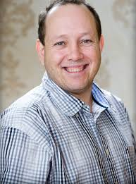 Éduquer ce qui nous est essentiel